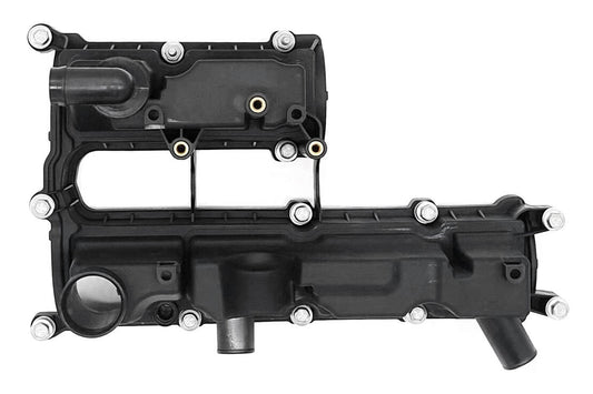 VAICO V252808 Cylinder Head Cover | ML Performance Car Parts