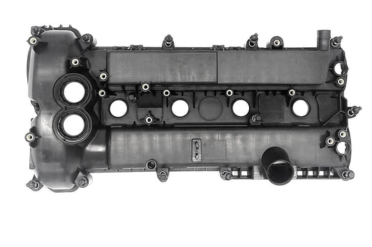 VAICO V252809 Cylinder Head Cover | ML Performance Car Parts