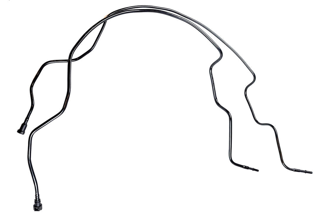 VAICO V252997 Fuel Line | ML Performance Car Parts