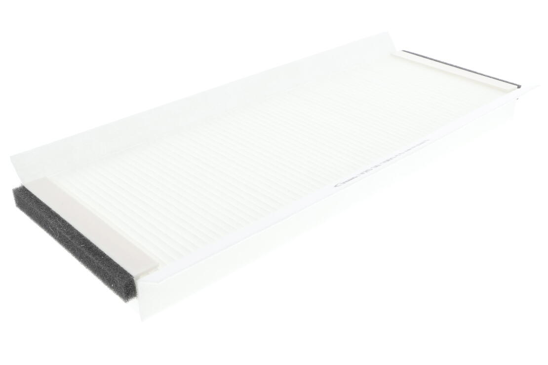 VEMO V25-30-1001-1 Filter, Interior Air