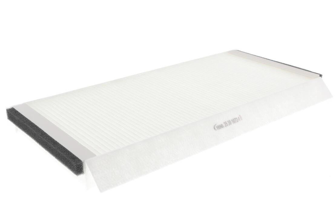 VEMO V25-30-1072-1 Filter, Interior Air | ML Performance Car Parts