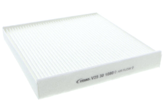 VEMO V25-30-1080 Filter, Interior Air | ML Performance Car Parts