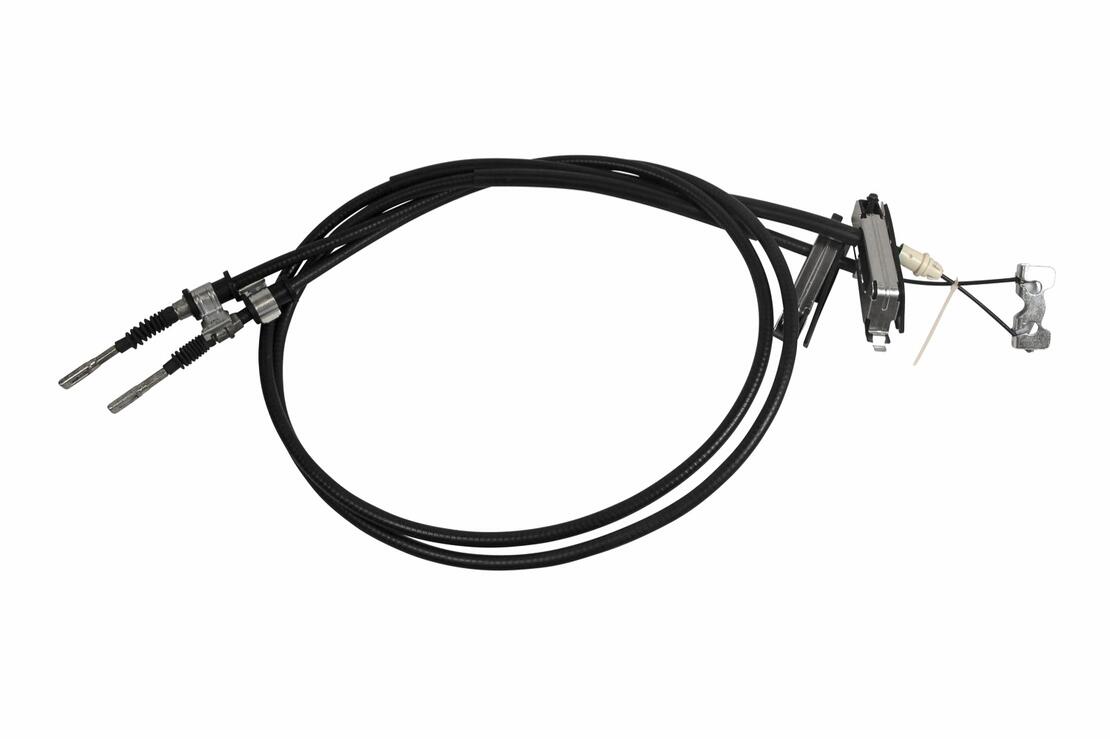 VAICO V2530007 Cable Pull, Parking Brake | ML Performance Car Parts