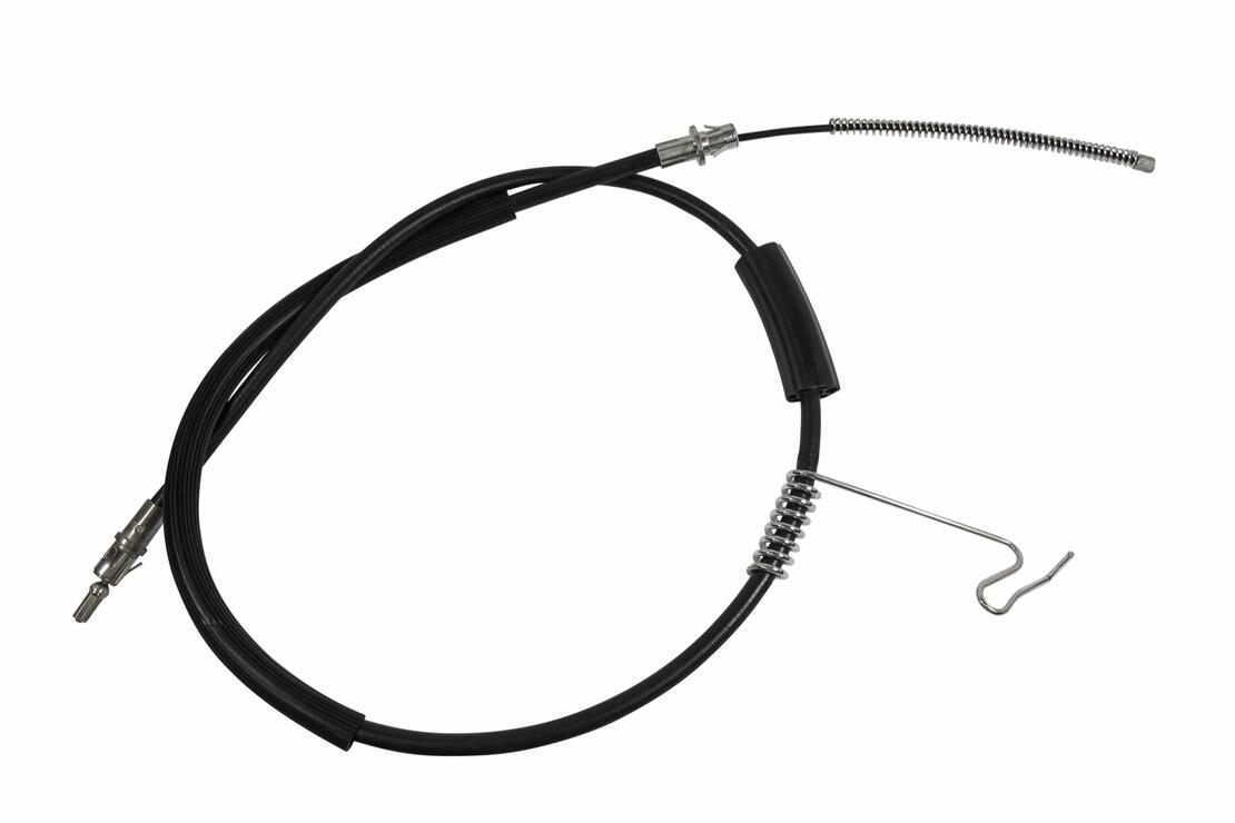 VAICO V2530023 Cable Pull, Parking Brake | ML Performance Car Parts