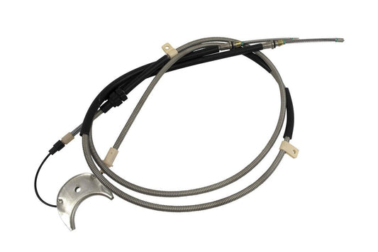 VAICO V2530026 Cable Pull, Parking Brake | ML Performance Car Parts