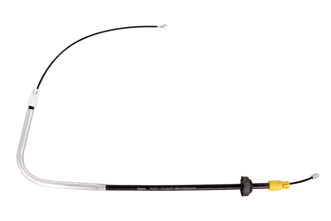 VAICO V2530027 Cable Pull, Parking Brake | ML Performance Car Parts