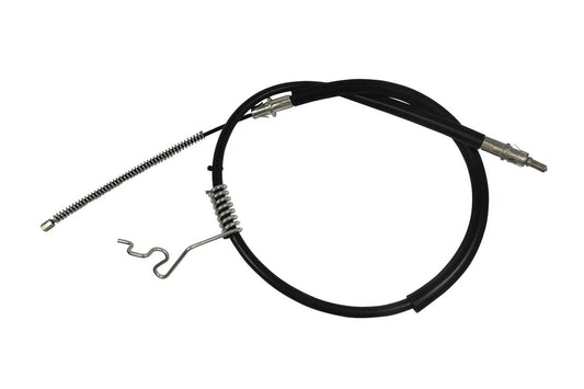 VAICO V2530032 Cable Pull, Parking Brake | ML Performance Car Parts