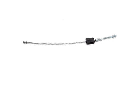 VAICO V2530055 Cable Pull, Parking Brake | ML Performance Car Parts