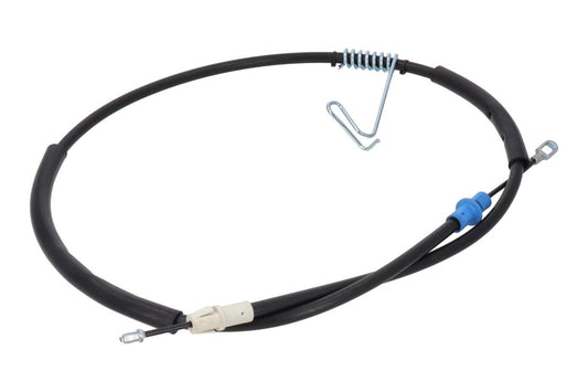 VAICO V2530068 Cable Pull, Parking Brake | ML Performance Car Parts