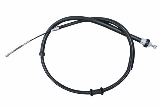 VAICO V2530072 Cable Pull, Parking Brake | ML Performance Car Parts