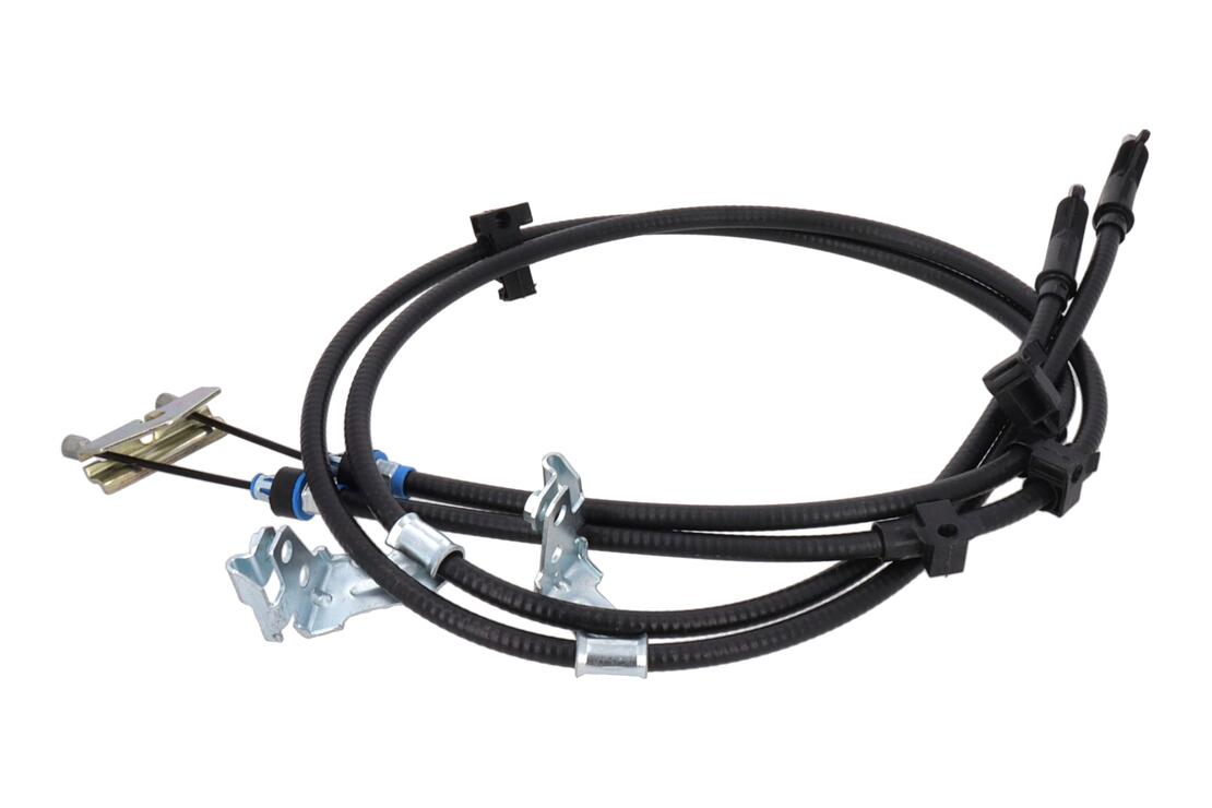 VAICO V2530078 Cable Pull, Parking Brake | ML Performance Car Parts