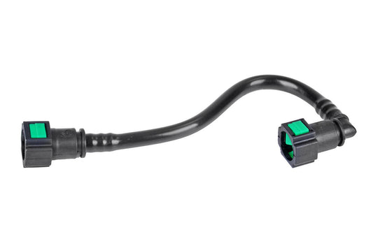 VAICO V253029 Fuel Line | ML Performance Car Parts