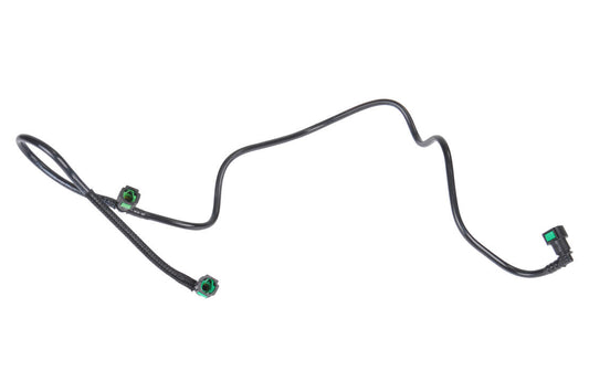 VAICO V253033 Fuel Line | ML Performance Car Parts