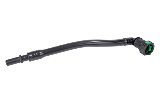 VAICO V253036 Fuel Line | ML Performance Car Parts