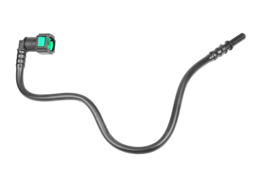 VAICO V253040 Fuel Line | ML Performance Car Parts