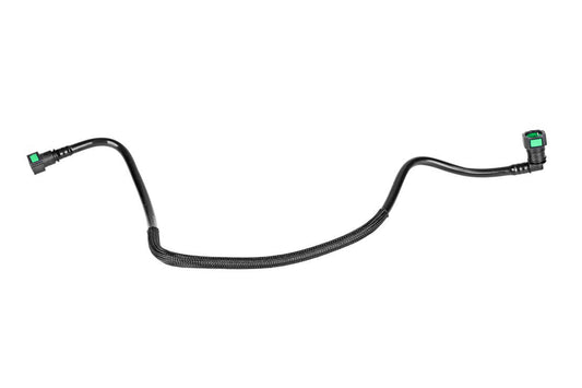 VAICO V253041 Fuel Line | ML Performance Car Parts