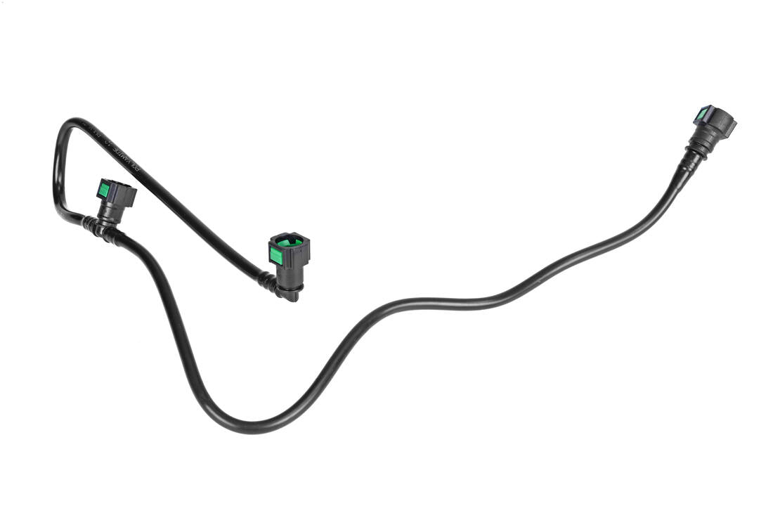 VAICO V253042 Fuel Line | ML Performance Car Parts