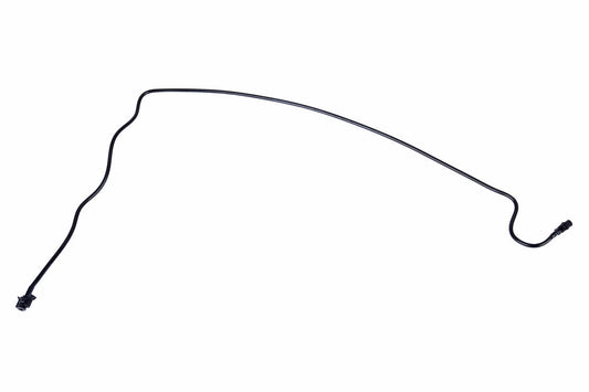 VAICO V253044 Radiator Hose | ML Performance Car Parts