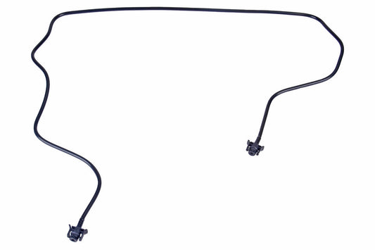 VAICO V253045 Radiator Hose | ML Performance Car Parts