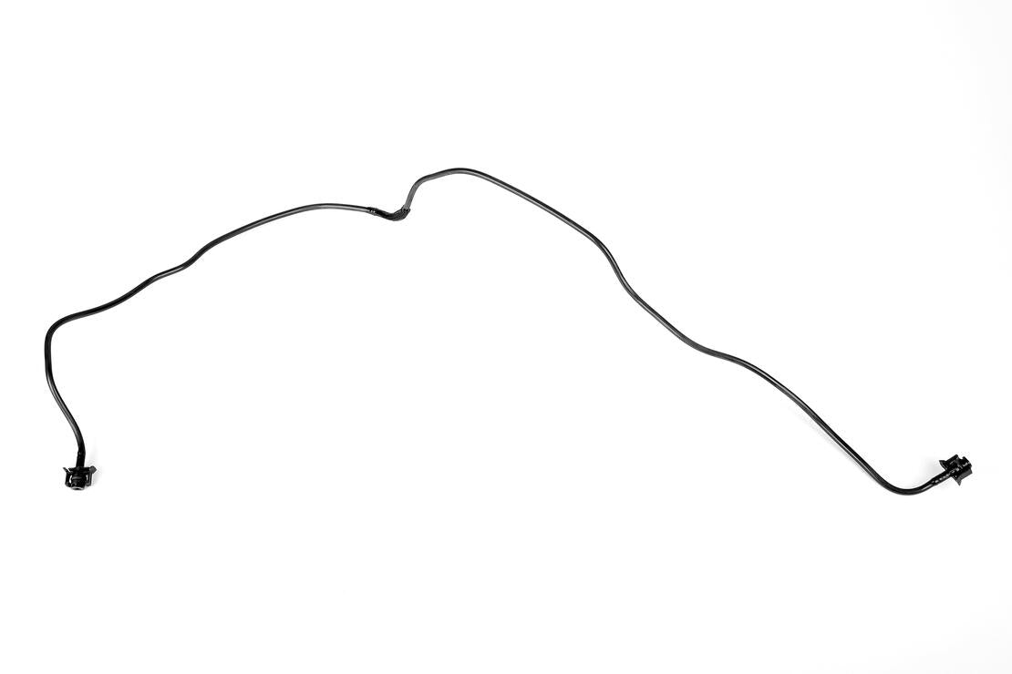 VAICO V253046 Radiator Hose | ML Performance Car Parts