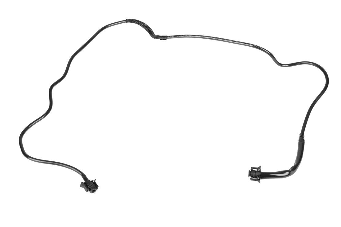 VAICO V253047 Radiator Hose | ML Performance Car Parts