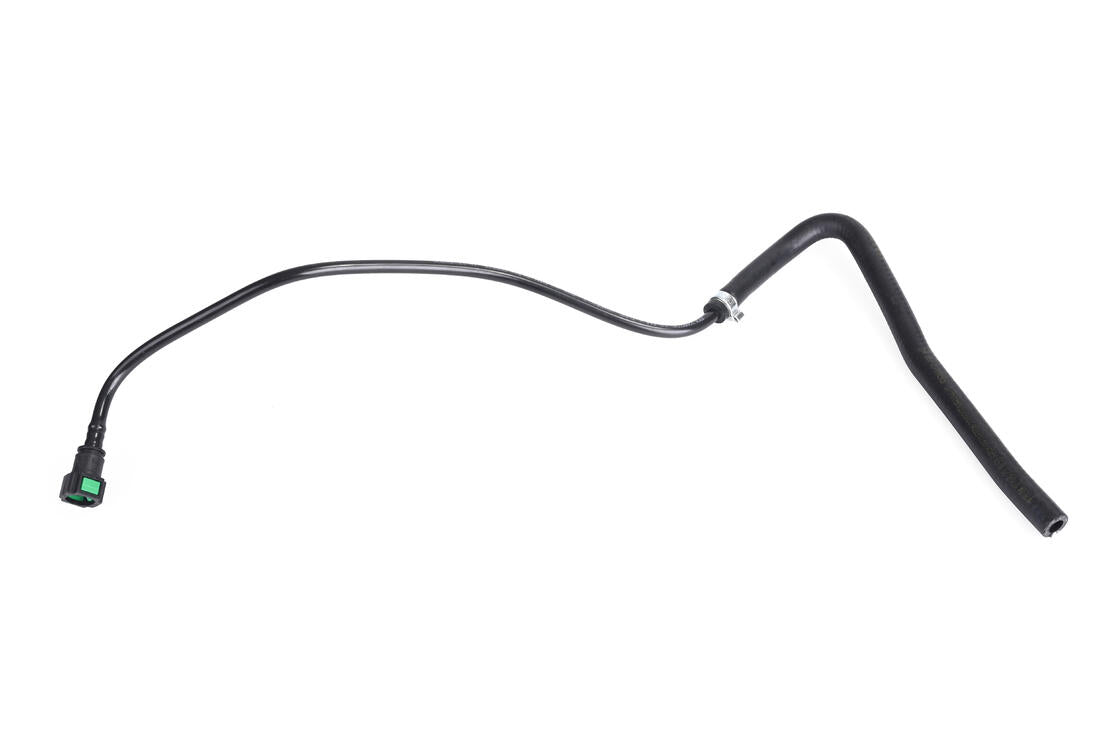 VAICO V253049 Radiator Hose | ML Performance Car Parts