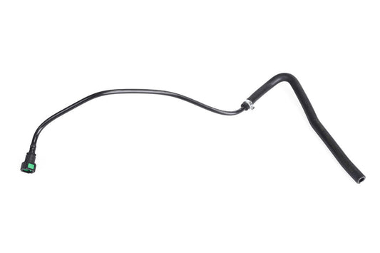 VAICO V253049 Radiator Hose | ML Performance Car Parts