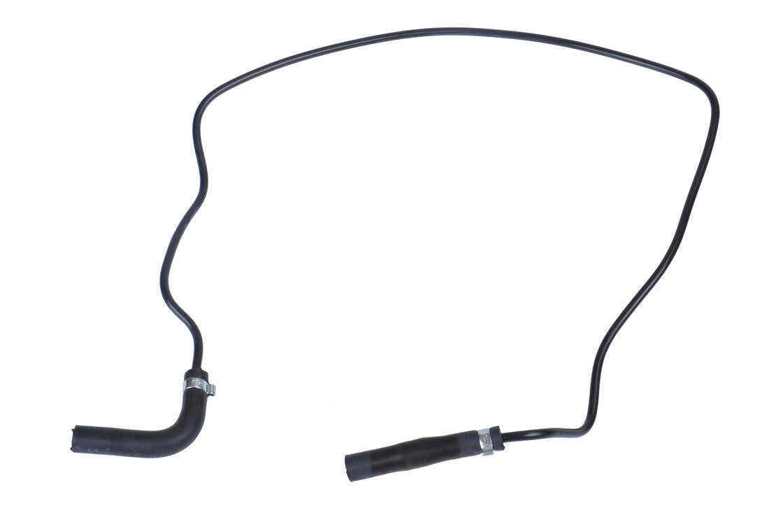 VAICO V253050 Coolant Pipe | ML Performance Car Parts