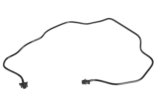 VAICO V253051 Coolant Pipe | ML Performance Car Parts