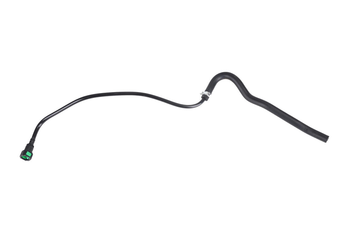 VAICO V253053 Coolant Pipe | ML Performance Car Parts