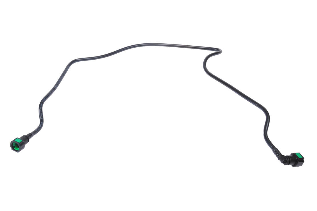 VAICO V253055 Coolant Pipe | ML Performance Car Parts