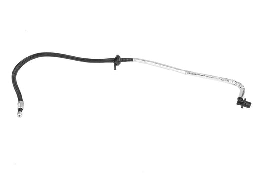 VAICO V253060 Vacuum Hose, Braking System | ML Performance Car Parts