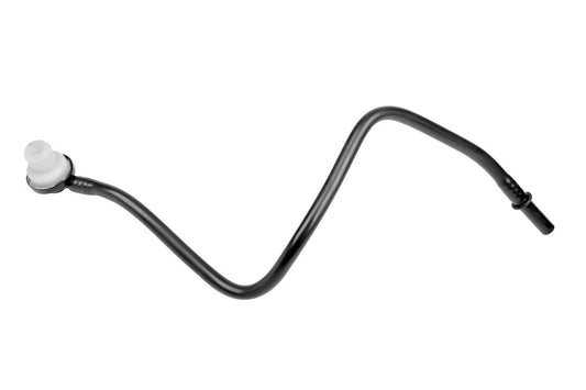 VAICO V253061 Vacuum Hose, Braking System | ML Performance Car Parts