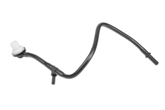 VAICO V253062 Vacuum Hose, Braking System | ML Performance Car Parts