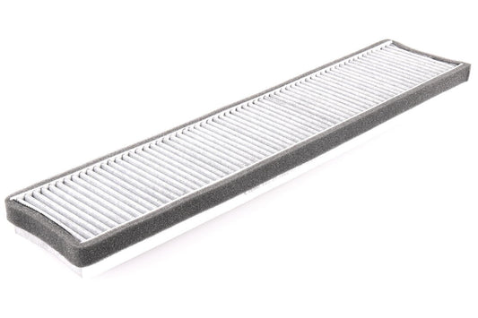 VEMO V25-31-1002-1 Filter, Interior Air | ML Performance Car Parts