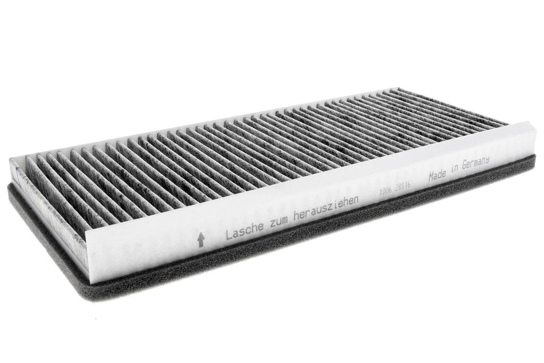 VEMO V25-31-1003-1 Filter, Interior Air | ML Performance Car Parts