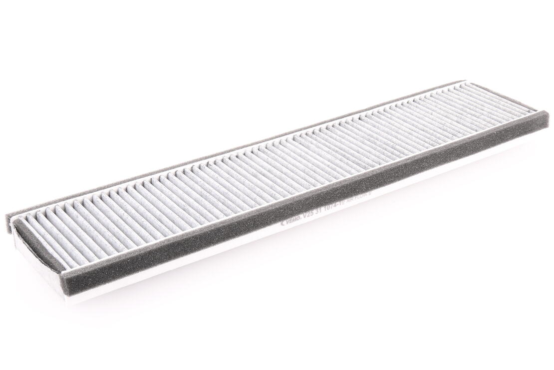 VEMO V25-31-1074-1 Filter, Interior Air | ML Performance Car Parts
