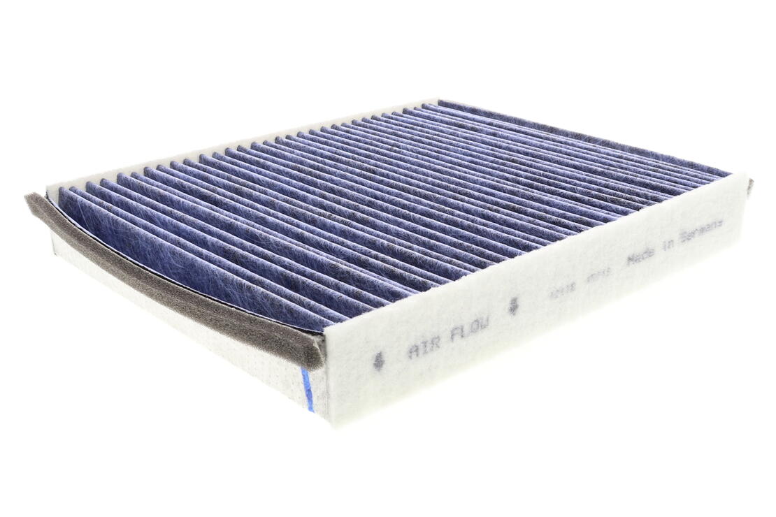 VEMO V25-32-0002 Filter, Interior Air