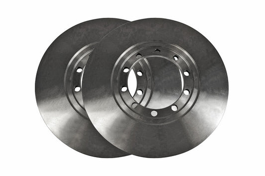 VAICO V2540005 Brake Disc | ML Performance Car Parts