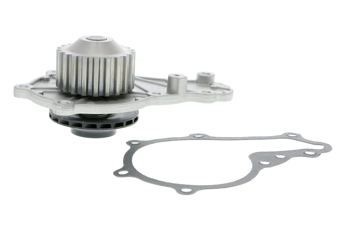 VAICO V2550005 Water Pump, Engine Cooling | ML Performance Car Parts