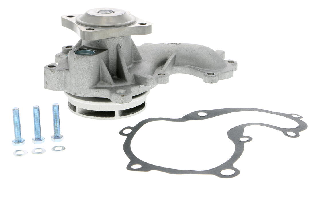 VAICO V2550010 Water Pump, Engine Cooling | ML Performance Car Parts