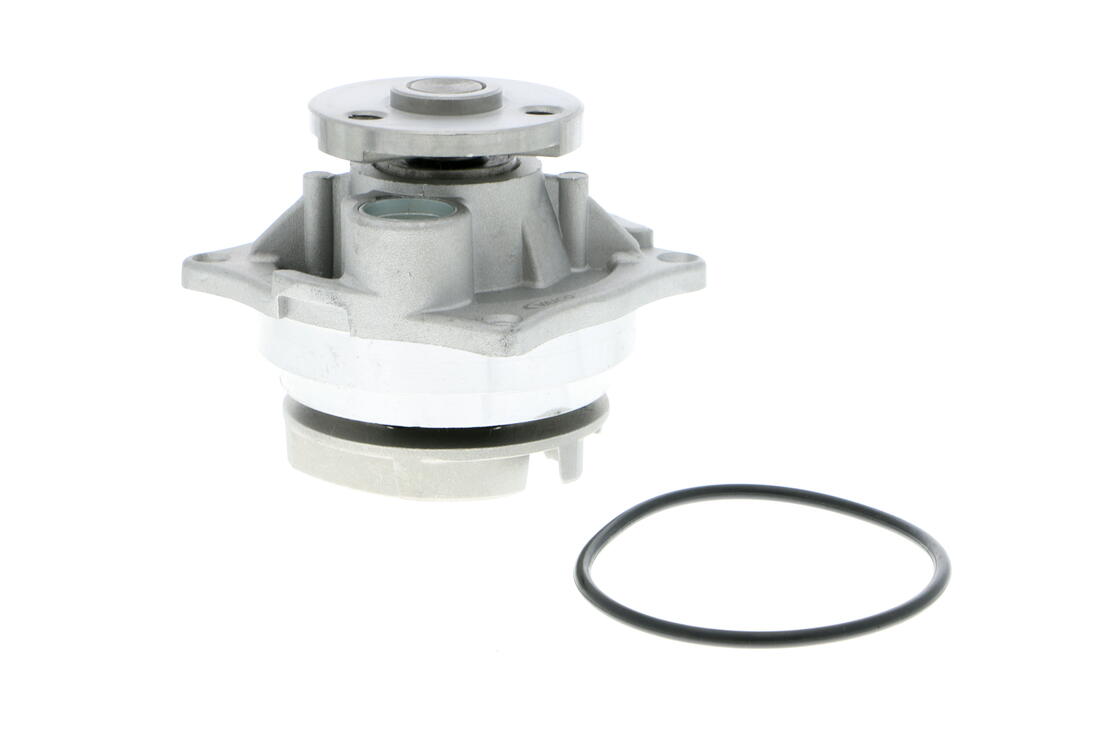 VAICO V2550011 Water Pump, Engine Cooling | ML Performance Car Parts