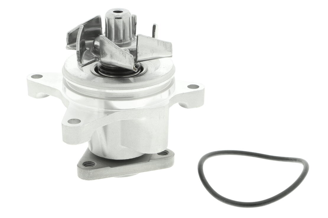 VAICO V2550013 Water Pump, Engine Cooling | ML Performance Car Parts