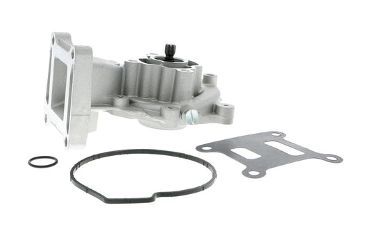 VAICO V2550014 Water Pump, Engine Cooling | ML Performance Car Parts