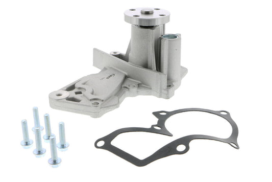 VAICO V2550019 Water Pump, Engine Cooling | ML Performance Car Parts