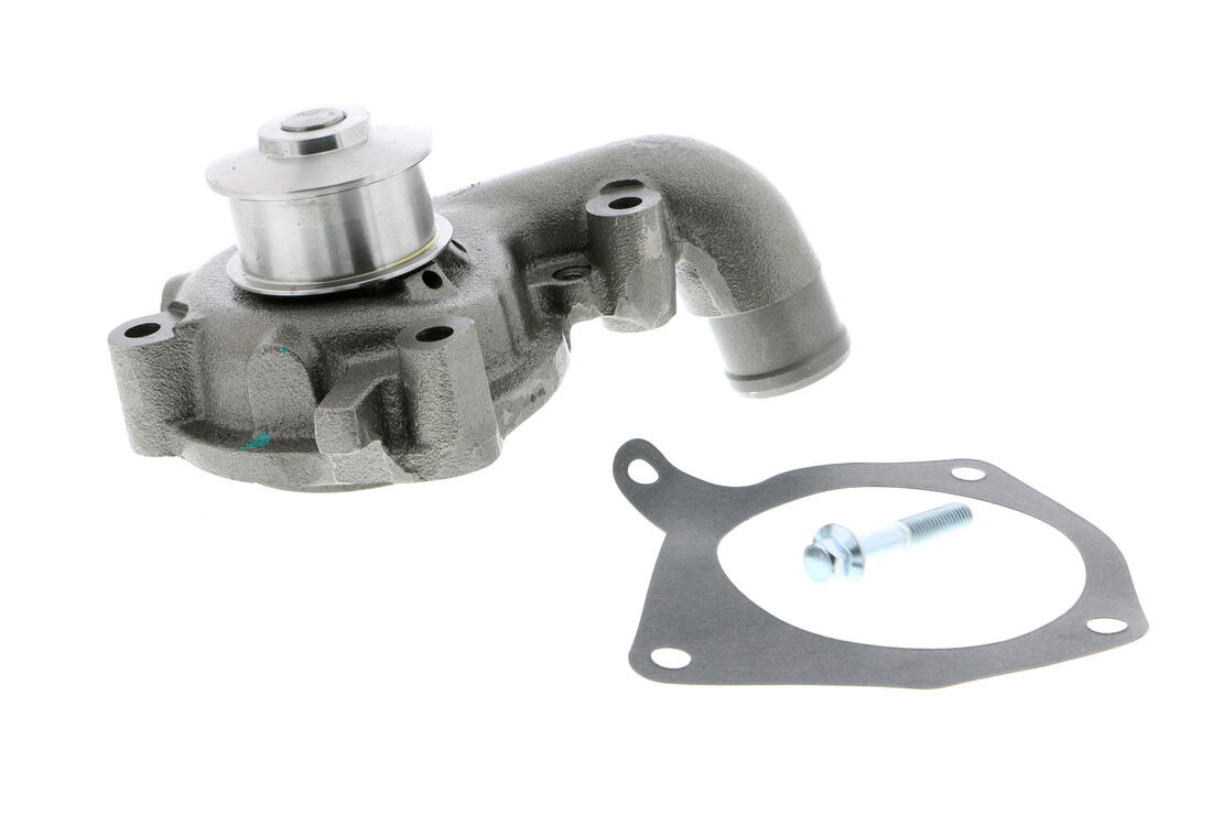 VAICO V2550025 Water Pump, Engine Cooling | ML Performance Car Parts