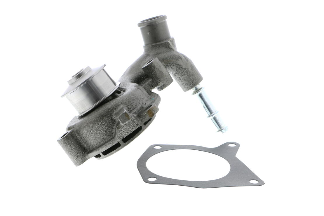 VAICO V2550026 Water Pump, Engine Cooling | ML Performance Car Parts
