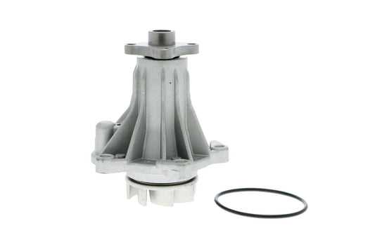 VAICO V2550027 Water Pump, Engine Cooling | ML Performance Car Parts