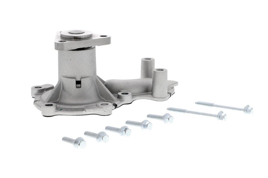 VAICO V2550029 Water Pump, Engine Cooling | ML Performance Car Parts