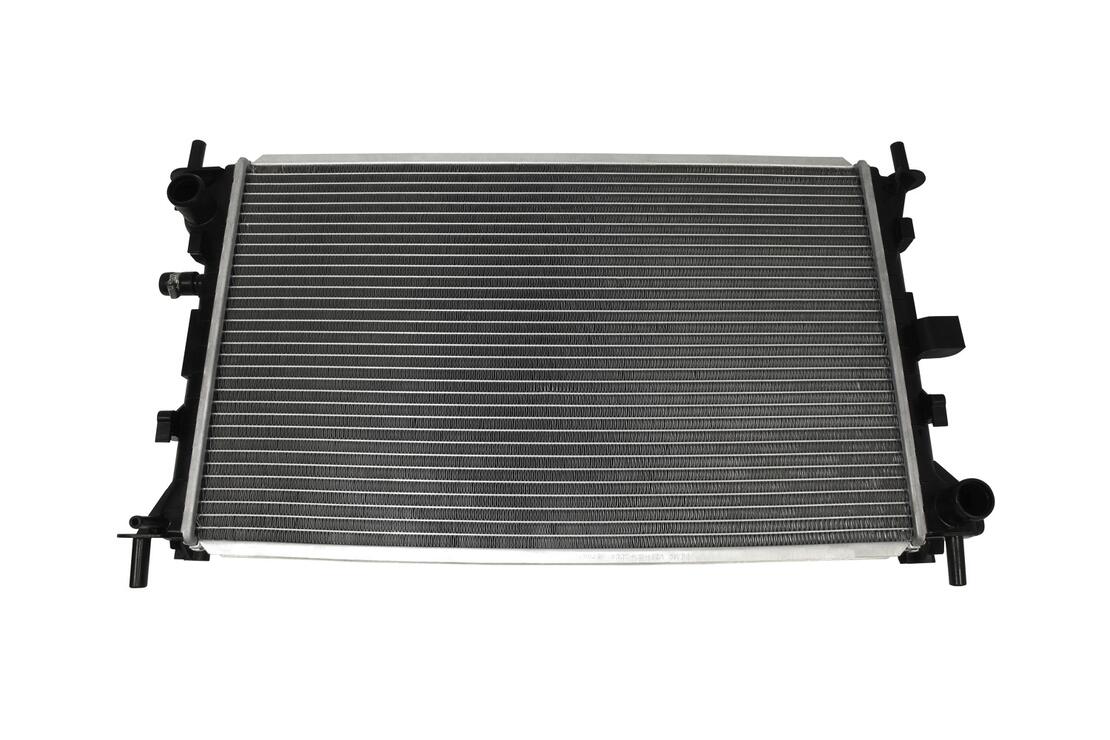 VEMO V25-60-0004 Radiator, Engine Cooling